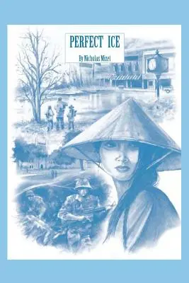 Perfektes Eis - Perfect Ice