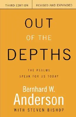 Aus den Tiefen - Out of the Depths