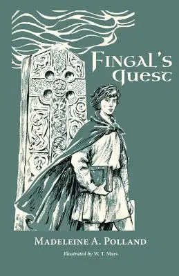 Fingal's Suche - Fingal's Quest