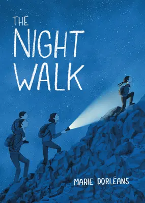 Der Nachtspaziergang - The Night Walk