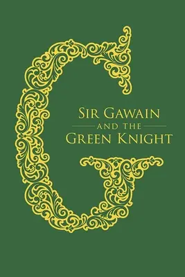 Sir Gawain und der grüne Ritter - Sir Gawain and the Green Knight