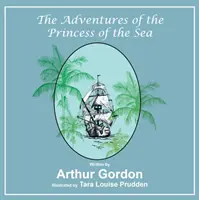 Die Abenteuer der Meeresprinzessin - Adventures of the Princess of the Sea