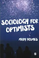Soziologie für Optimisten - Sociology for Optimists