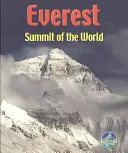 Everest - Gipfel der Welt - Everest - Summit of the World