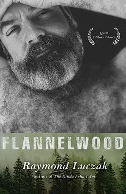 Flanellholz - Flannelwood