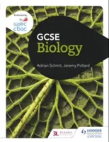 Wjec GCSE Biologie - Wjec GCSE Biology