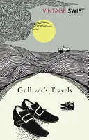 Gulliver's Travels (Gullivers Reisen): Und Verse über Gullivers Reisen - Gulliver's Travels: And Verses on Gulliver's Travels