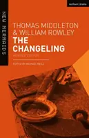 Der Wechselbalg: Überarbeitete Ausgabe - The Changeling: Revised Edition