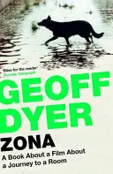 Zona - Über Andrej Tarkowskis 'Stalker' - Zona - On Andrei Tarkovsky's 'Stalker'