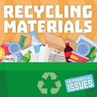 Recycling von Materialien - Recycling Materials