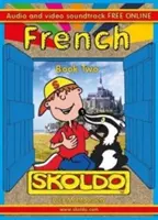 Französisch Buch Zwei - Skoldo - French Book Two - Skoldo
