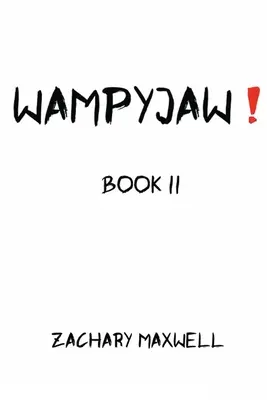 WampyJaw