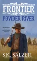 Pulverfluss - Powder River