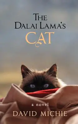 Die Katze des Dalai Lama - The Dalai Lama's Cat