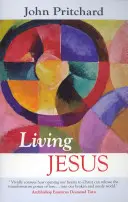 Jesus leben - Living Jesus
