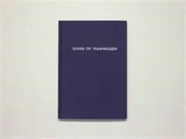 DIE KÖNIGIN VON TSAWWASSEN - QUEEN OF TSAWWASSEN
