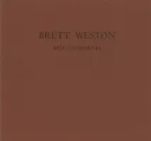 Baja Kalifornien - Baja California