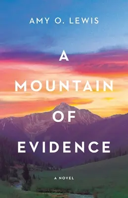 Ein Berg von Beweisen - A Mountain of Evidence