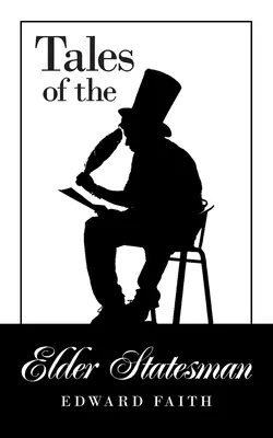 Geschichten des Elder Statesman - Tales of the Elder Statesman