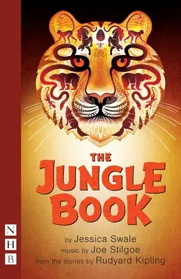 Das Dschungelbuch - The Jungle Book