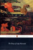 Das Tagebuch der Dame Murasaki - The Diary of Lady Murasaki