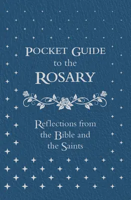 Pocket Guide zum Rosenkranz - Pocket Guide to the Rosary