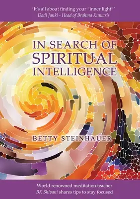 Auf der Suche nach spiritueller Intelligenz - In Search of Spiritual Intelligence