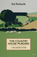 Morde im Landhaus - Country House Murders