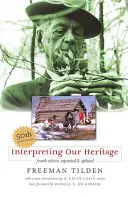 Unser Erbe interpretieren - Interpreting Our Heritage