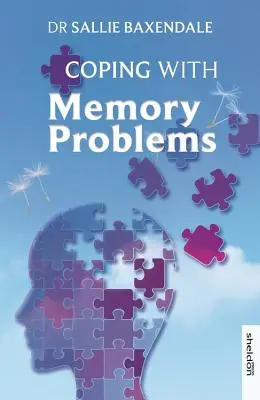 Mit Gedächtnisproblemen fertig werden - Coping with Memory Problems
