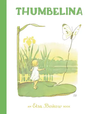 Däumelinchen - Thumbelina