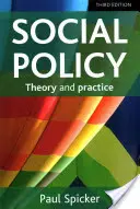 Sozialpolitik: Theorie und Praxis - Social Policy: Theory and Practice