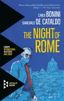 Die Nacht von Rom - Night Of Rome