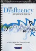 Das Dysfluency Resource Book - The Dysfluency Resource Book