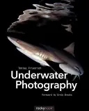 Unterwasserfotografie - Underwater Photography