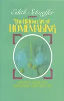 Die verborgene Kunst des Haushaltens - The Hidden Art of Homemaking