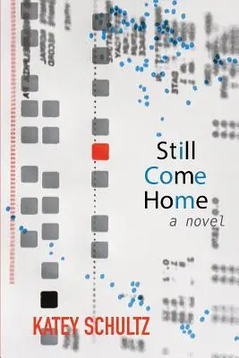 Komm doch nach Hause - Still Come Home