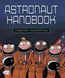 Astronauten-Handbuch - Astronaut Handbook