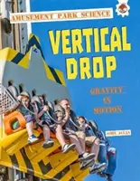 Vertikaler Fall - Wissenschaft im Vergnügungspark - Vertical Drop - Amusement Park Science