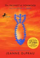 Der Prophet von Yonwood - The Prophet of Yonwood