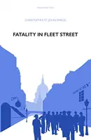 Todesfall in der Fleet Street - Fatality in Fleet Street