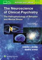 Die Neurowissenschaft der klinischen Psychiatrie - The Neuroscience of Clinical Psychiatry