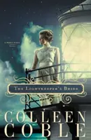 The Lightkeeper's Bride (Die Braut des Lichtwächters) - The Lightkeeper's Bride