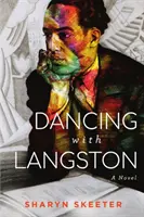 Tanzen mit Langston - Dancing with Langston