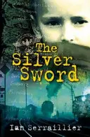 Silbernes Schwert - Silver Sword