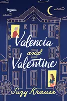 Valencia und Valentine - Valencia and Valentine