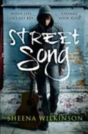 Straßenlied - Street Song