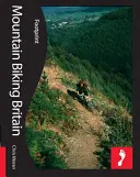 Mountainbiken in Großbritannien - Mountain Biking Britain