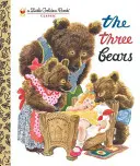 Die drei Bären - The Three Bears