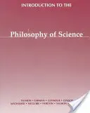 Einführung in die Philosophie der Wissenschaft - Introduction to the Philosophy of Science